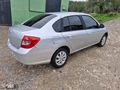 ORJİNAL DEĞİŞENSİZ 1.5 DCI Expression PLUS ABS 'DİJİTAL KLİMA