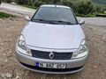 ORJİNAL DEĞİŞENSİZ 1.5 DCI Expression PLUS ABS 'DİJİTAL KLİMA