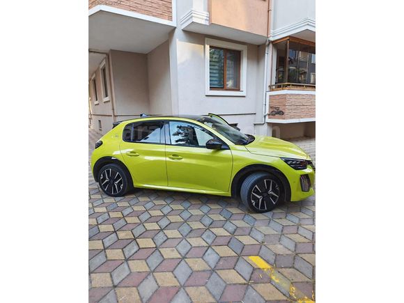 2024 MODEL KUSURSUZ TEMİZLİKTE