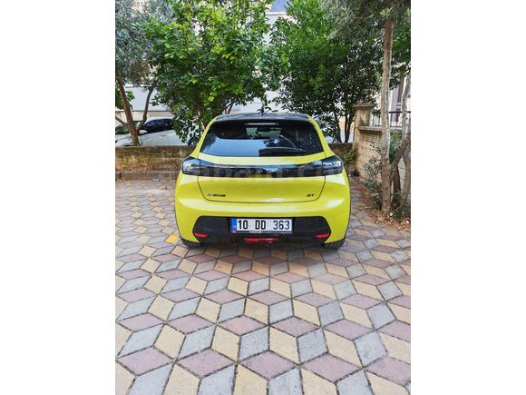 2024 MODEL KUSURSUZ TEMİZLİKTE