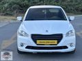 LİDER AUTO"DAN 2015 1.6 DİZEL MANUEL