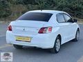 LİDER AUTO"DAN 2015 1.6 DİZEL MANUEL
