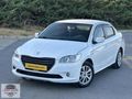 LİDER AUTO"DAN 2015 1.6 DİZEL MANUEL