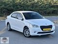 LİDER AUTO"DAN 2015 1.6 DİZEL MANUEL