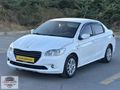 LİDER AUTO"DAN 2015 1.6 DİZEL MANUEL