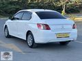 LİDER AUTO"DAN 2015 1.6 DİZEL MANUEL