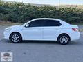 LİDER AUTO"DAN 2015 1.6 DİZEL MANUEL