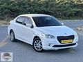 LİDER AUTO"DAN 2015 1.6 DİZEL MANUEL