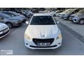 2016 PEJO 301 1.6 HDI· ACCESS PAKET