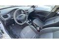 2016 PEJO 301 1.6 HDI· ACCESS PAKET