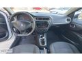 2016 PEJO 301 1.6 HDI· ACCESS PAKET