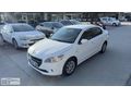 2016 PEJO 301 1.6 HDI· ACCESS PAKET