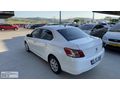 2016 PEJO 301 1.6 HDI· ACCESS PAKET