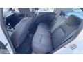 2016 PEJO 301 1.6 HDI· ACCESS PAKET