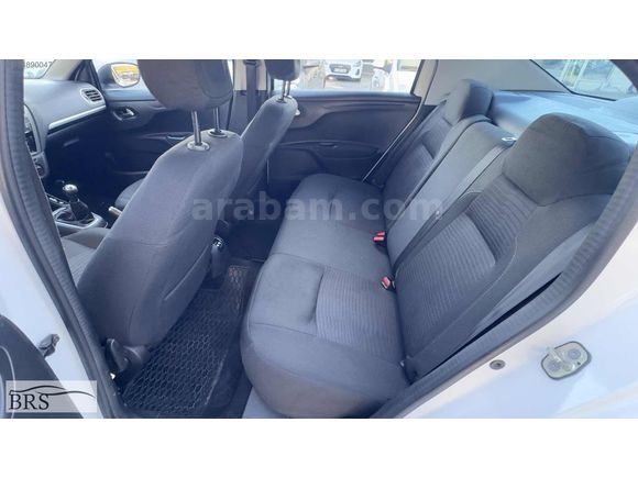 2016 PEJO 301 1.6 HDI· ACCESS PAKET