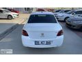 2016 PEJO 301 1.6 HDI· ACCESS PAKET