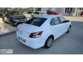 2016 PEJO 301 1.6 HDI· ACCESS PAKET