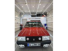 Masrafsiz Kurulu Duzen Narcicegi