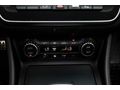 AUTO VENTE MERCEDES CLA 180D AMG