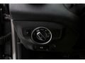 AUTO VENTE MERCEDES CLA 180D AMG