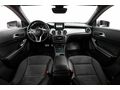 AUTO VENTE MERCEDES CLA 180D AMG