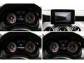 AUTO VENTE MERCEDES CLA 180D AMG