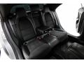 AUTO VENTE MERCEDES CLA 180D AMG