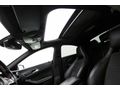 AUTO VENTE MERCEDES CLA 180D AMG