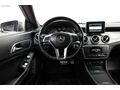 AUTO VENTE MERCEDES CLA 180D AMG