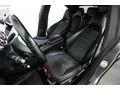 AUTO VENTE MERCEDES CLA 180D AMG