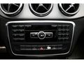 AUTO VENTE MERCEDES CLA 180D AMG