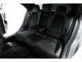 AUTO VENTE MERCEDES CLA 180D AMG