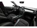 AUTO VENTE MERCEDES CLA 180D AMG
