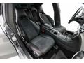 AUTO VENTE MERCEDES CLA 180D AMG