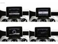 AUTO VENTE MERCEDES CLA 180D AMG