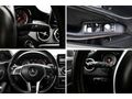 AUTO VENTE MERCEDES CLA 180D AMG