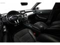 AUTO VENTE MERCEDES CLA 180D AMG