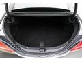 AUTO VENTE MERCEDES CLA 180D AMG