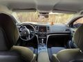 Sahibinden Renault Megane 1.3 TCe Touch 2023 Model