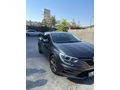 Sahibinden Renault Megane 1.3 TCe Touch 2023 Model