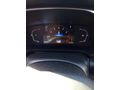 Sahibinden Renault Megane 1.3 TCe Touch 2023 Model