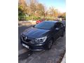 Sahibinden Renault Megane 1.3 TCe Touch 2023 Model