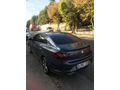 Sahibinden Renault Megane 1.3 TCe Touch 2023 Model