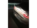 Sahibinden Renault Megane 1.3 TCe Touch 2023 Model