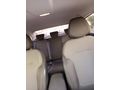 Sahibinden Renault Megane 1.3 TCe Touch 2023 Model
