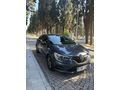 Sahibinden Renault Megane 1.3 TCe Touch 2023 Model