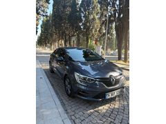 Sahibinden Renault Megane 1.3 TCe Touch 2023 Model