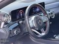HATASIZ YENİ KASA DİZEL AMG CLA