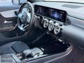 HATASIZ YENİ KASA DİZEL AMG CLA
