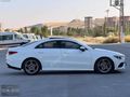 HATASIZ YENİ KASA DİZEL AMG CLA